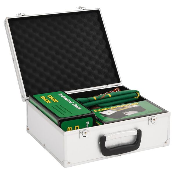 Viser 2 av 12 produktbilde(r)