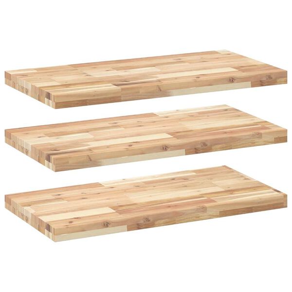 Viser 1 av 9 produktbilde(r)