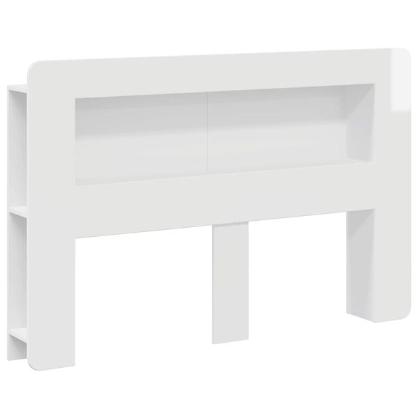 Viser 1 av 10 produktbilde(r)