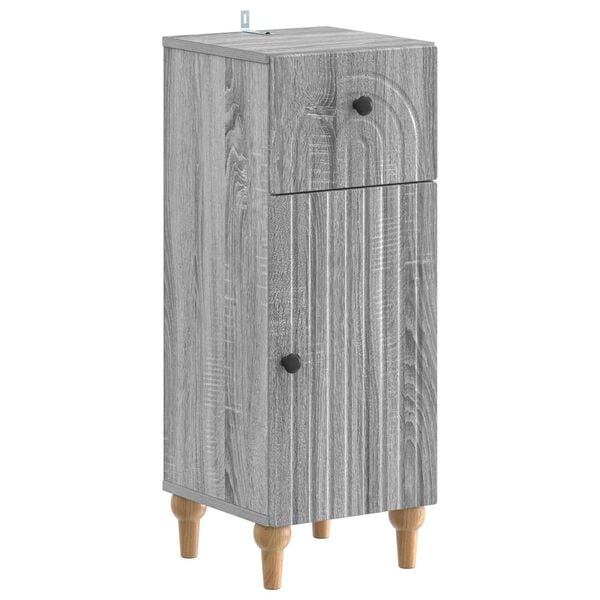 Viser 4 av 11 produktbilde(r)