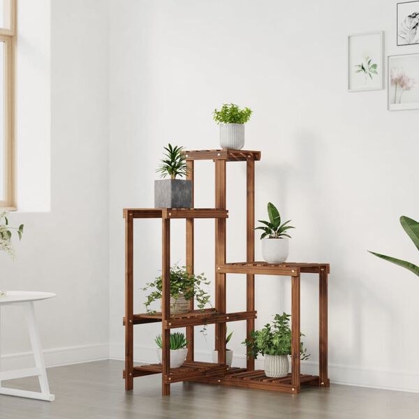 Viser 3 av 9 produktbilde(r)