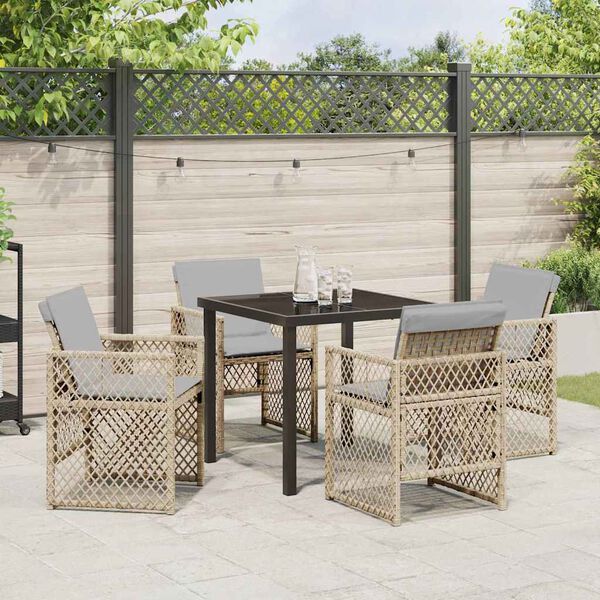 Viser 4 av 11 produktbilde(r)