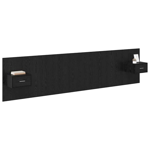 Viser 3 av 16 produktbilde(r)