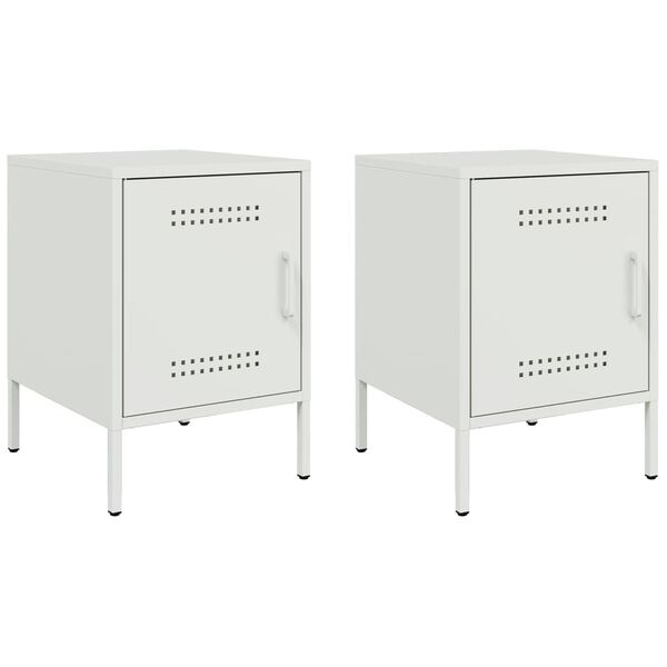 Viser 1 av 15 produktbilde(r)