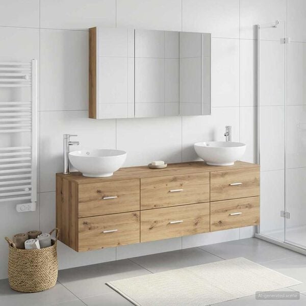 Viser 2 av 14 produktbilde(r)