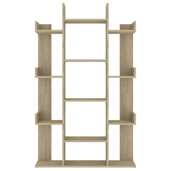 Viser 4 av 9 produktbilde(r)