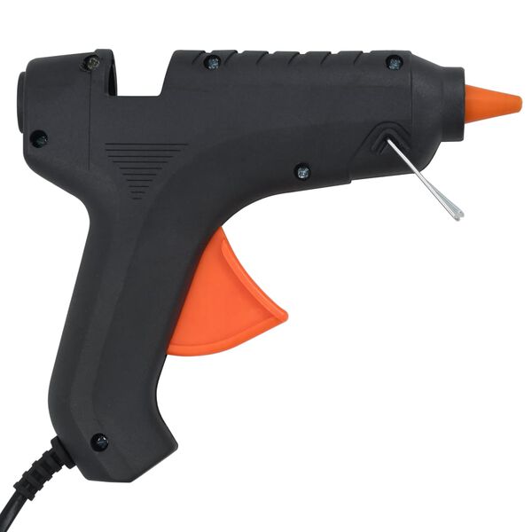 Viser 4 av 12 produktbilde(r)