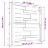Miniatyrbilde av produktet 7 av 7