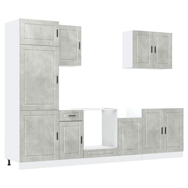 Viser 1 av 12 produktbilde(r)