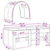 Miniatyrbilde av produktet 10 av 10