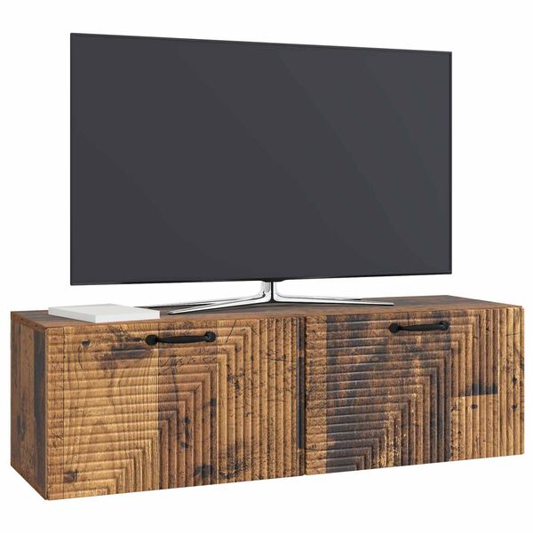 Viser 2 av 9 produktbilde(r)