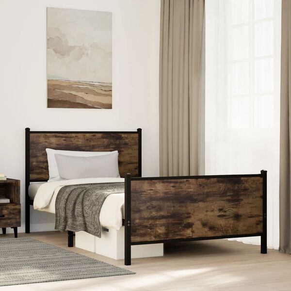 Viser 2 av 10 produktbilde(r)