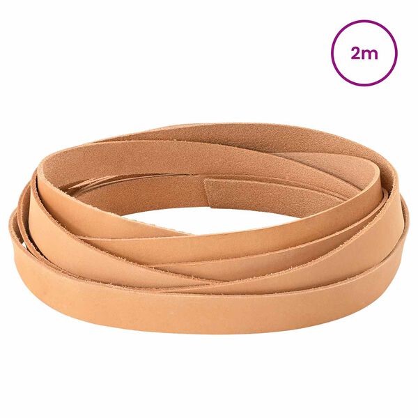 Viser 2 av 8 produktbilde(r)