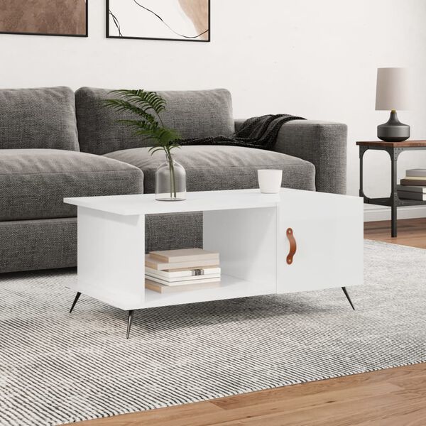 Viser 2 av 10 produktbilde(r)