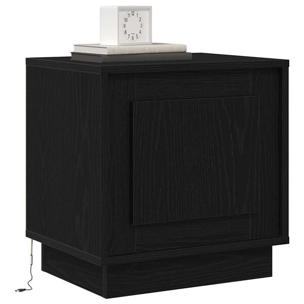 Viser 3 av 16 produktbilde(r)