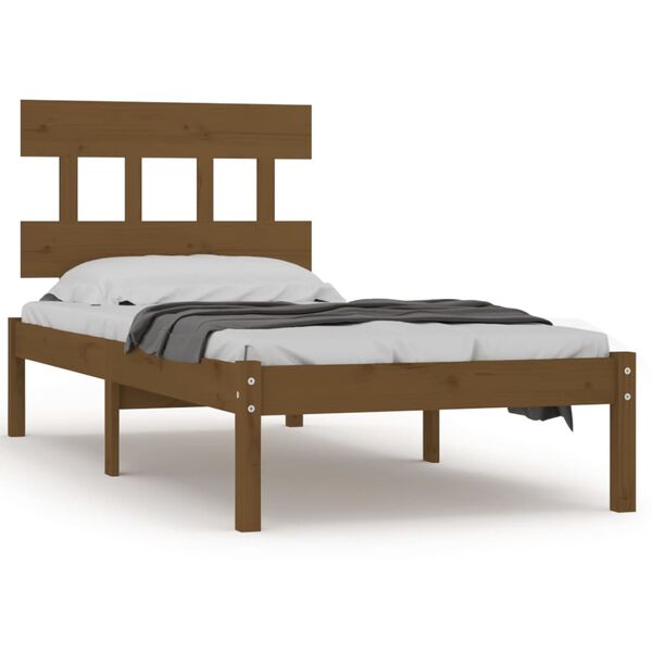 Viser 1 av 6 produktbilde(r)
