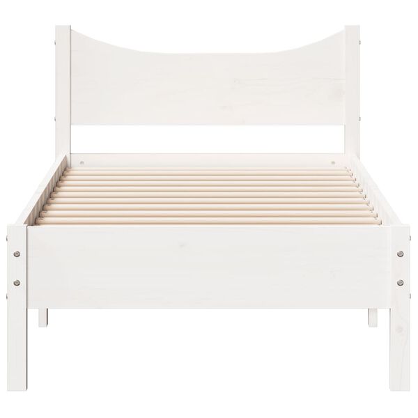 Viser 4 av 9 produktbilde(r)