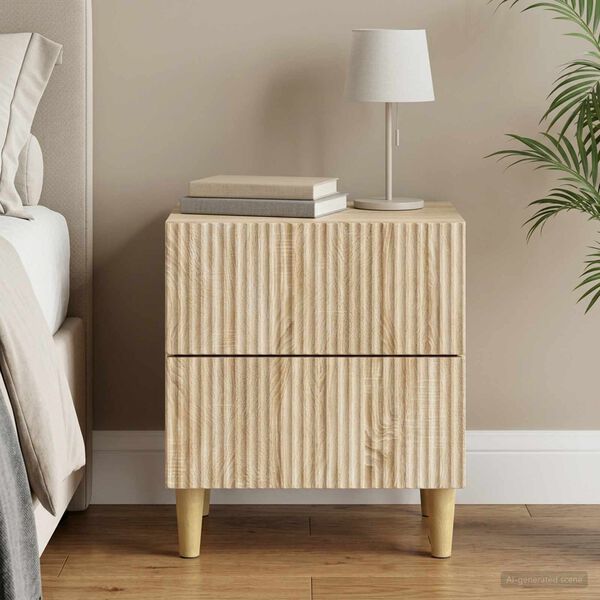 Viser 2 av 10 produktbilde(r)