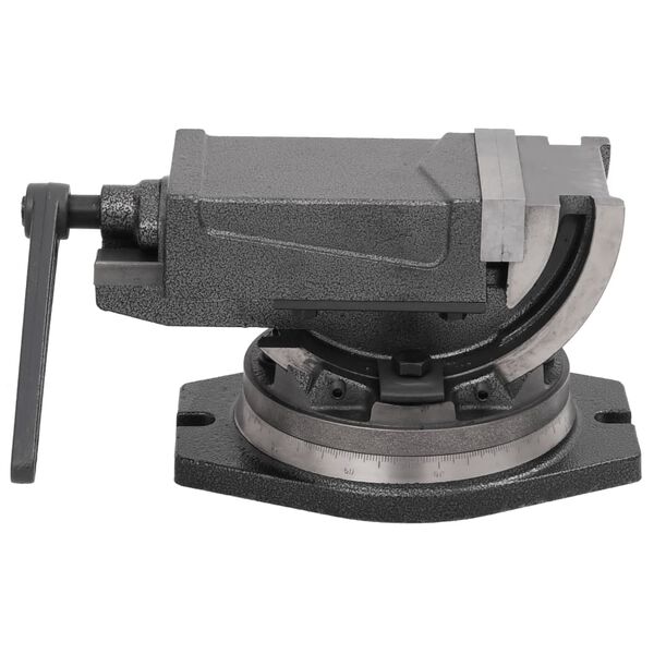 Viser 2 av 10 produktbilde(r)