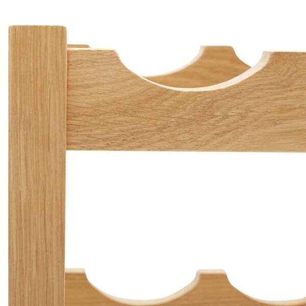 Viser 4 av 5 produktbilde(r)