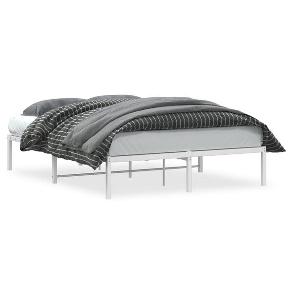 Viser 1 av 9 produktbilde(r)