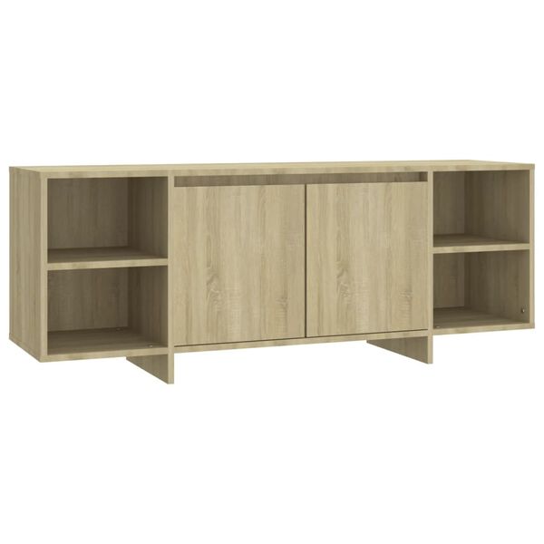 Viser 1 av 8 produktbilde(r)