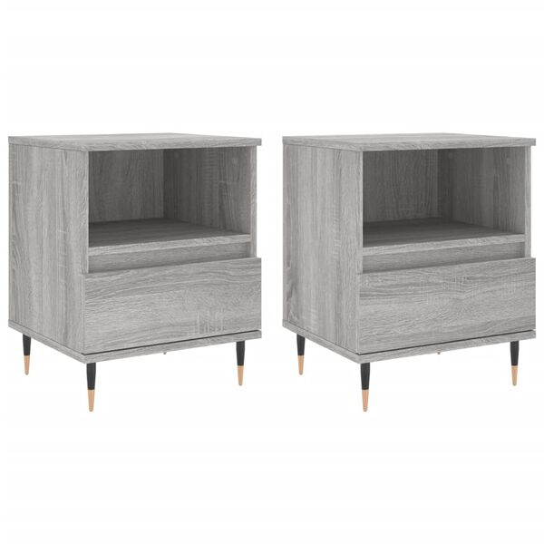 Viser 1 av 13 produktbilde(r)