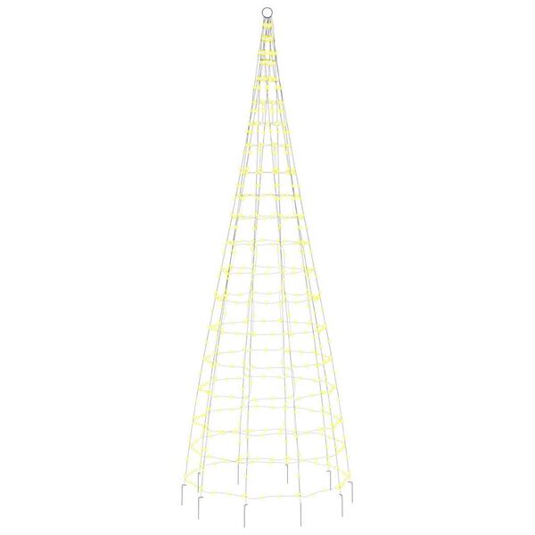 Viser 4 av 11 produktbilde(r)
