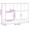 Miniatyrbilde av produktet 11 av 12