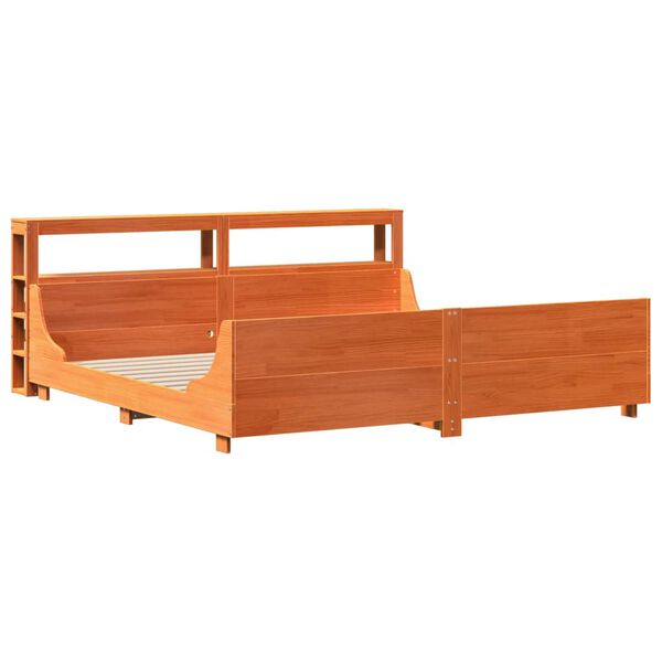 Viser 3 av 12 produktbilde(r)