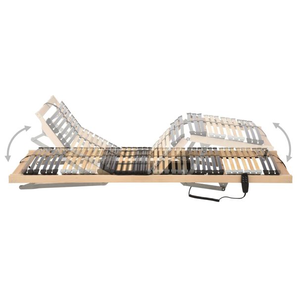 Viser 3 av 11 produktbilde(r)