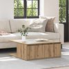 Miniatyrbilde av produktet 4 av 11