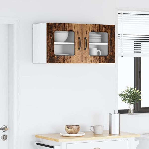 Viser 4 av 14 produktbilde(r)