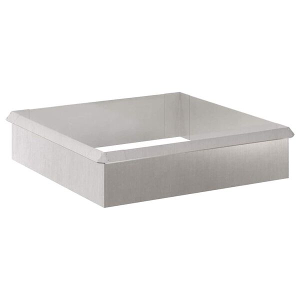 Viser 1 av 13 produktbilde(r)