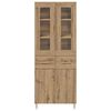Miniatyrbilde av produktet 8 av 15