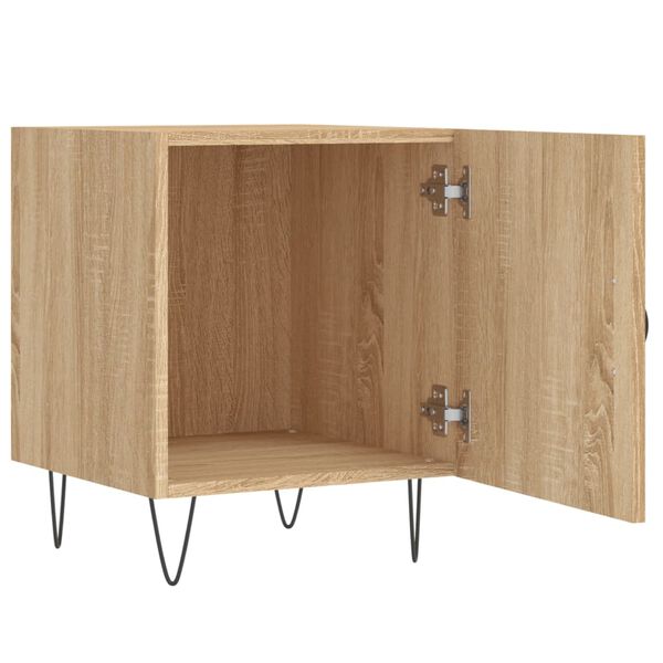 Viser 3 av 14 produktbilde(r)