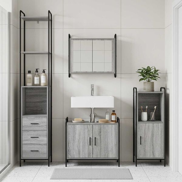 Viser 2 av 13 produktbilde(r)
