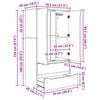 Miniatyrbilde av produktet 12 av 12
