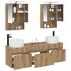 Miniatyrbilde av produktet 3 av 15