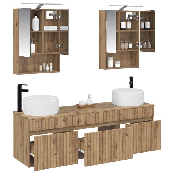 Viser 3 av 15 produktbilde(r)