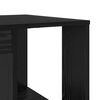 Miniatyrbilde av produktet 8 av 11