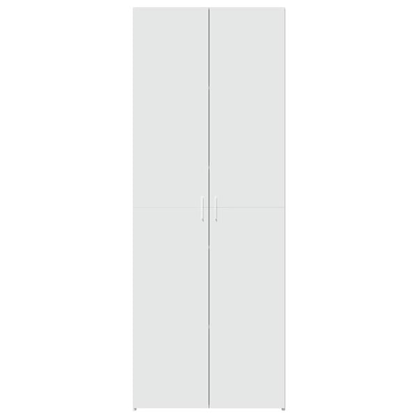Viser 3 av 11 produktbilde(r)
