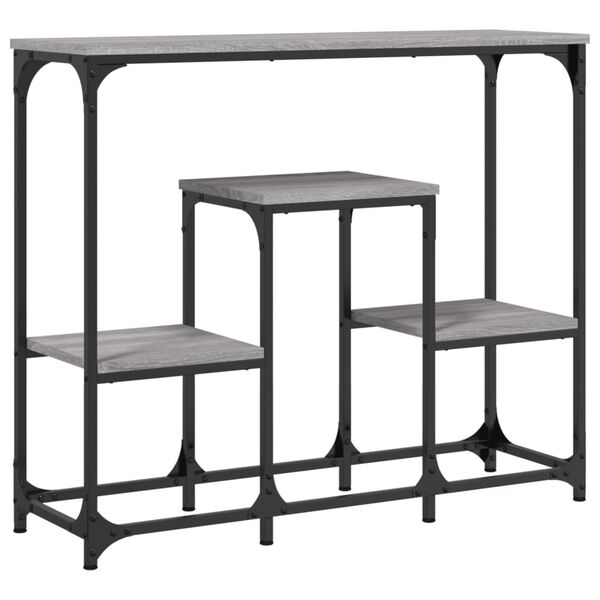 Viser 1 av 10 produktbilde(r)