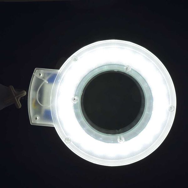 Viser 4 av 5 produktbilde(r)