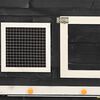 Miniatyrbilde av produktet 6 av 12