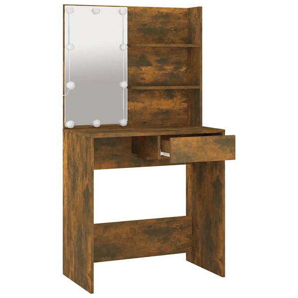 Viser 4 av 16 produktbilde(r)