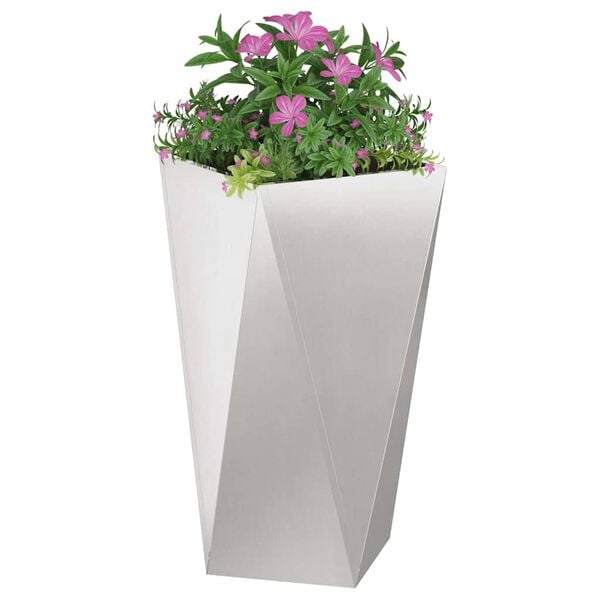 Viser 3 av 11 produktbilde(r)