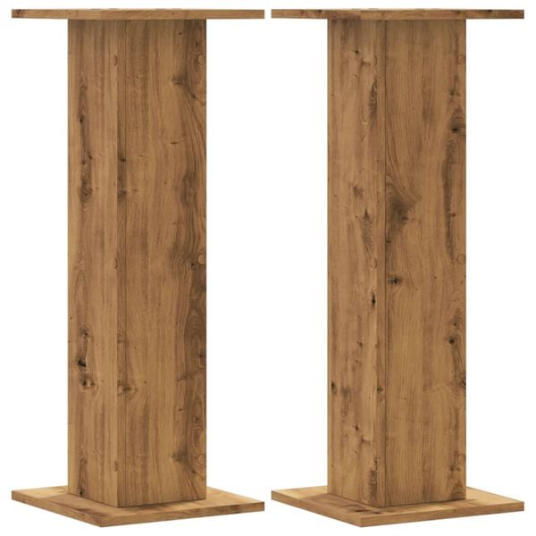 Viser 1 av 11 produktbilde(r)