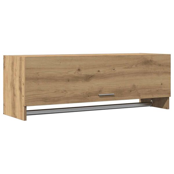 Viser 2 av 10 produktbilde(r)
