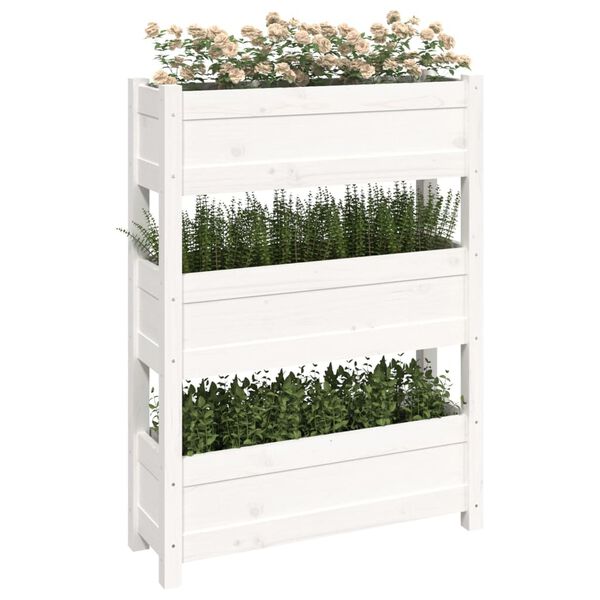 Viser 4 av 9 produktbilde(r)